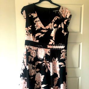 Karl Lagerfeld Dress